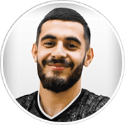 Elvin Cəfərquliyev