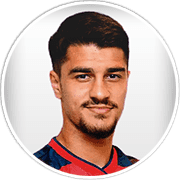 Profile photo for Kamran Quliyev