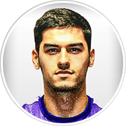Profile photo for Rüfət Abdullazadə