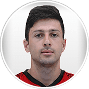 Profile photo for Volodya Samsonyan