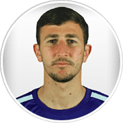 Profile photo for Petros Manukyan