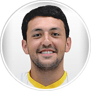 Profile photo for Mikayel Mirzoyan