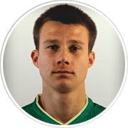 Profile photo for Roman Asranqülov