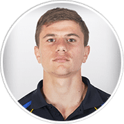 Profile photo for Valeriu Gaiu