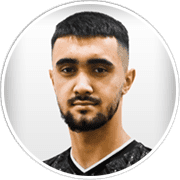 Profile photo for Toral Bayramov