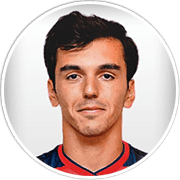 Profile photo for Rəhman Daşdəmirov