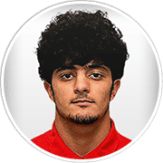 Profile photo for Elçin Mustafayev