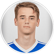 Profile photo for Stanislav Basmanov