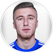 Sherzod Nasrullayev