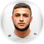 Profile photo for Tsotne Kapanadze