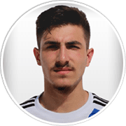 Lado Chikhradze