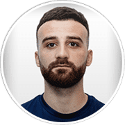 Profile photo for Turan Vəlizadə
