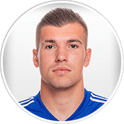 Profile photo for Maksym Kovaliov