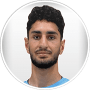 Profile photo for Arman Nersesyan