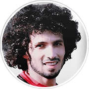 Profile photo for Vahdat Hanonov