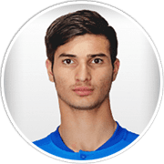 Profile photo for Giorgi Moistsrapishvili