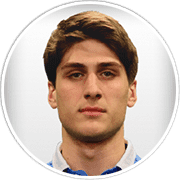Profile photo for Giorgi Lomtadze