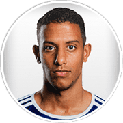 Profile photo for Alef