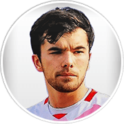 Profile photo for Manuchehr Safarov