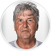 Profile photo for Martin Andermatt