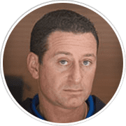 Profile photo for Luciano Mularoni