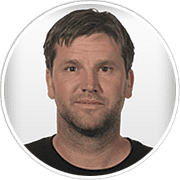 Profile photo for Florian Bruns