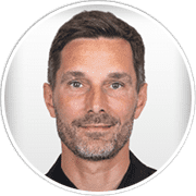Profile photo for Stefan Leitl