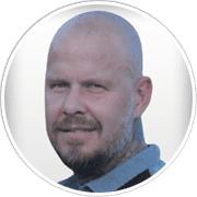 Profile photo for Sascha Kirschstein