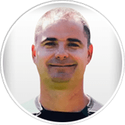 Profile photo for Ervin Skela