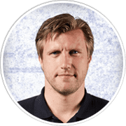 Profile photo for Markus Krösche