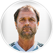 Profile photo for Štefan Rusnák