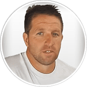 Profile photo for Cristian Menín