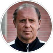 Profile photo for German Andreev