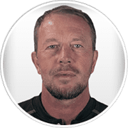 Profile photo for Jörg Schwanke