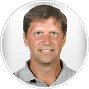 Profile photo for Jan Walle