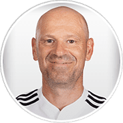 Profile photo for Markus Hoffmann