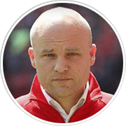 Profile photo for Rouven Schröder