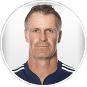 Profile photo for Christian Wetklo