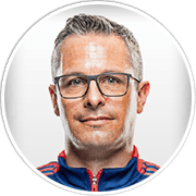 Profile photo for Sebastian Pelzer