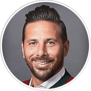 Claudio Pizarro