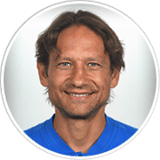 Profile photo for Gianluca Conte