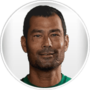 Profile photo for Roy Hendriksen