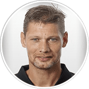 Profile photo for Theo Lucius