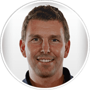 Profile photo for Roland Vroomans