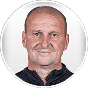 Profile photo for Alfons Arts