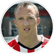 Profile photo for Sjaak Polak