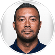 Profile photo for Denny Landzaat