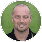 Profile photo for Jefta Bresser