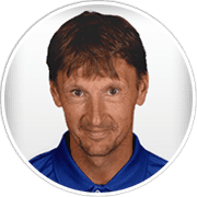 Profile photo for Jos Bogers