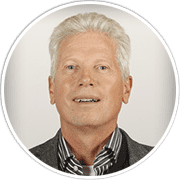 Profile photo for Han Berger